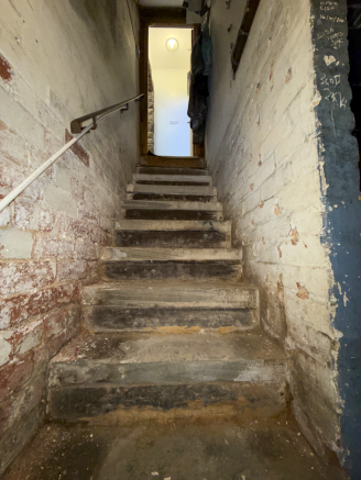 2 bed Not Specified for sale Image 8