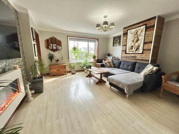 3 bed End of Terrace for sale Image 4