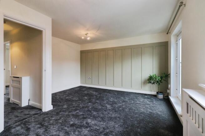 4 bed Terraced for sale Image 6