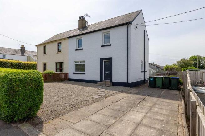 3, Green Road Balbeggie-54.jpg