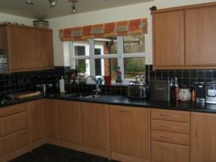 Kitchen2
