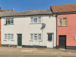 45, Yonder Street, Ottery St Mary EX11 1HF