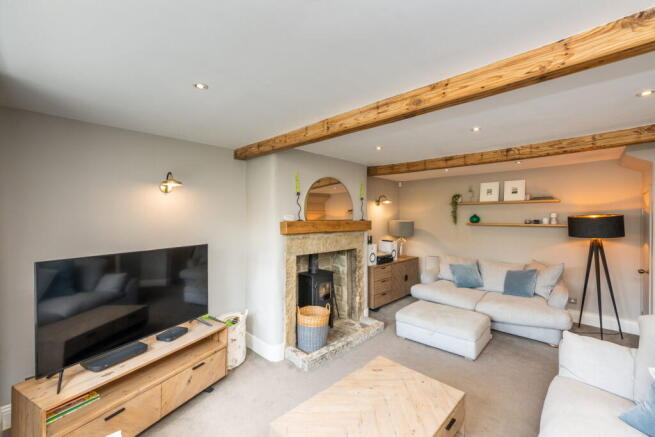 3 bed Cottage for sale Image 6