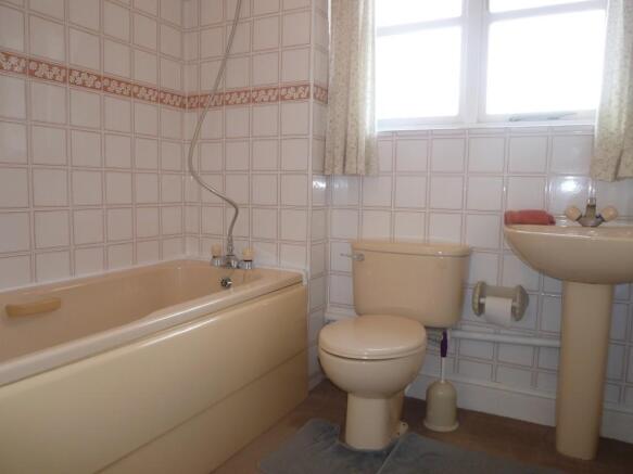 Photo 9