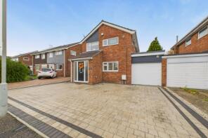 209, Warburton Road, Poole BH17 8SE