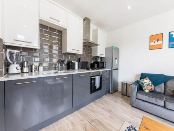 Kitchen (1)