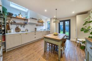 29, Edgington Road, London SW16 5BS