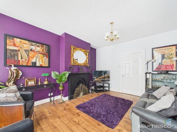 CAM01525G0-PR0064...