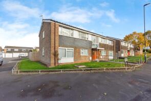 70, Nearhill Road, Birmingham B38 8JT