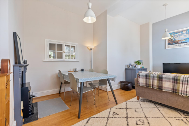 3 bed Mews for sale Image 8