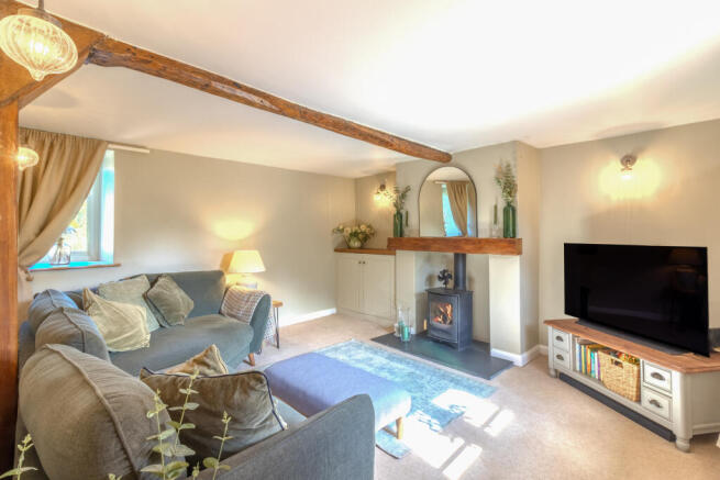 6 Carr Cottages (16 of 27)