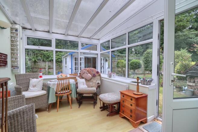 4 bed Semi-Detached for sale Image 7