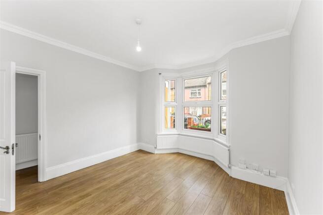 55 brookdale Road-13.jpg