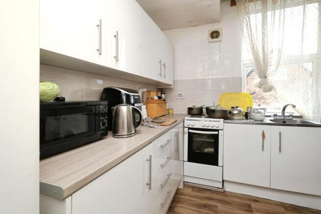 Rufford Road, Liverpool photo 4