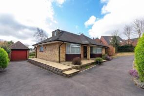 2, Sycamore Hill, Cannock Wood, Cannock WS15 4RA