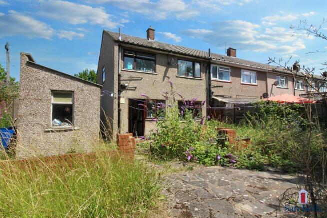 Regis Road, Luton, LU4 photo 4