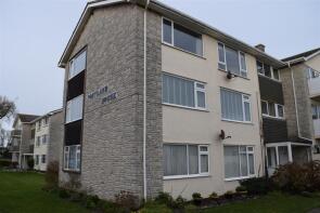 Flat 5, 56 Portland House, Berrow Road, Burnham-on-sea TA8 2EY