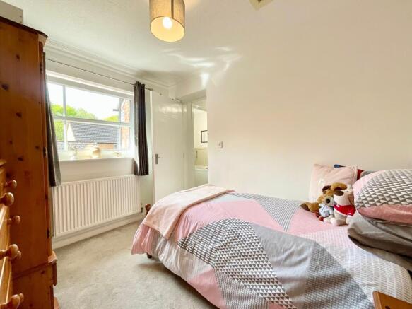 Photo 15