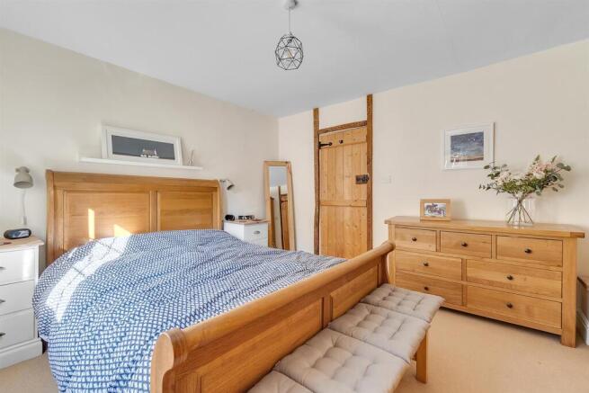 2ChurchCottages.30.jpg