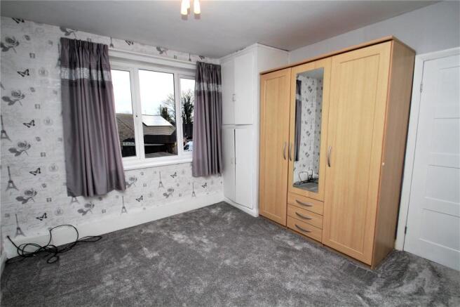 Picture No. 18