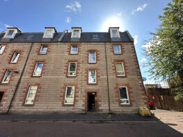 17, South Inch Place, Perth PH2 8AL