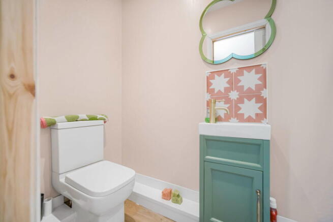 Photo 22