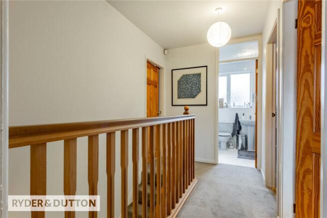 4 bed Detached for sale Image 11