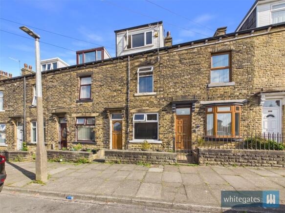 4 bed Terraced for sale Image 11