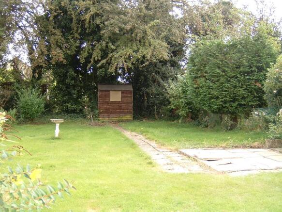 Photo 13