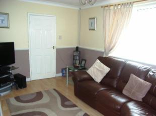 Lounge 2