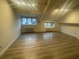Flat 1, 10, Queen Street, Godalming GU7 1BD