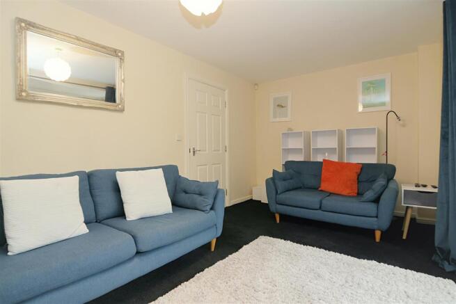 3 bed End of Terrace for sale Image 5