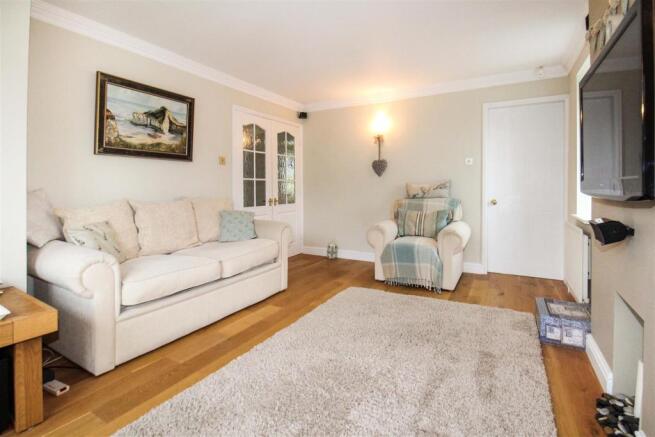 1403_The Ridings, Driffield.JPG