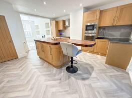 16, Carlton Terrace, Alma Street, Bacup OL13 9JA