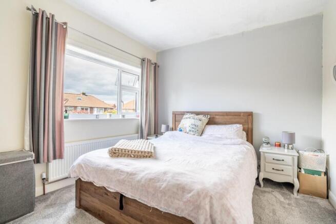 3 bed Detached for sale Image 8