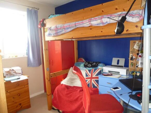 Photo 14