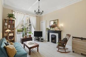 Pf1, 25, Murieston Crescent, Dalry, Edinburgh EH11 2LL