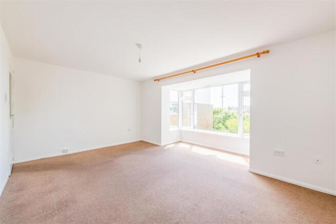 21 Heather Court-6.jpg
