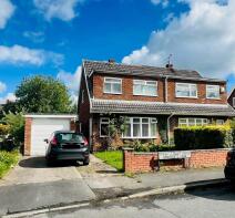 20, Greengate Farm, Coedpoeth, Wrexham LL11 3PX