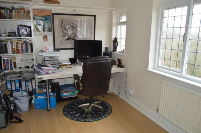 Photo 22