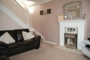 Lounge 2