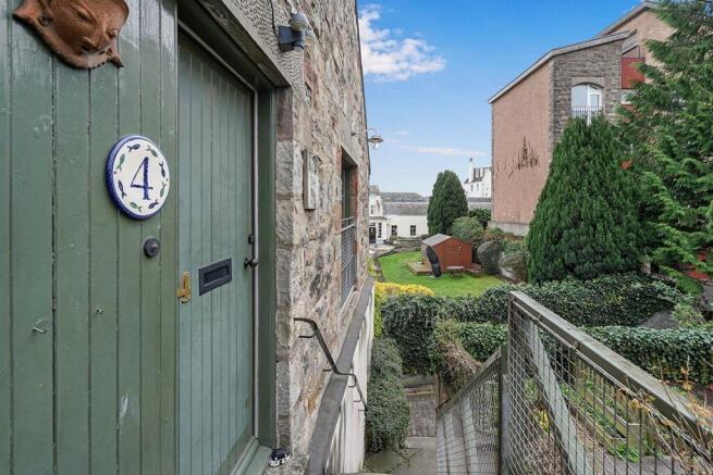 Property Image 21