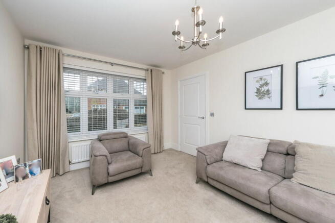 3 bed Detached for sale Image 8