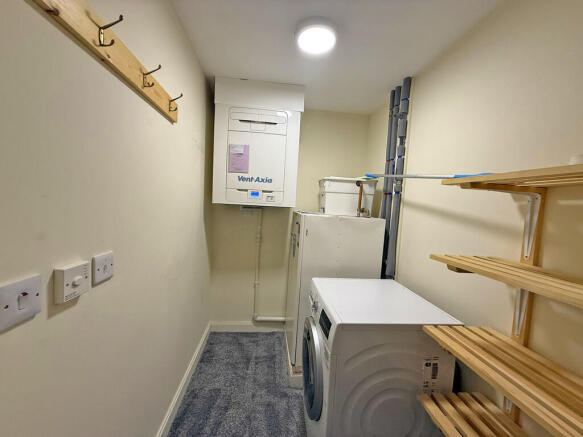 1 bed Apartment for sale Image 7