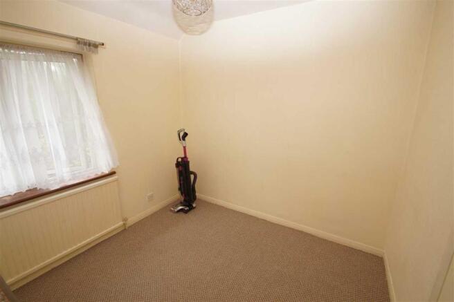 Bedroom3