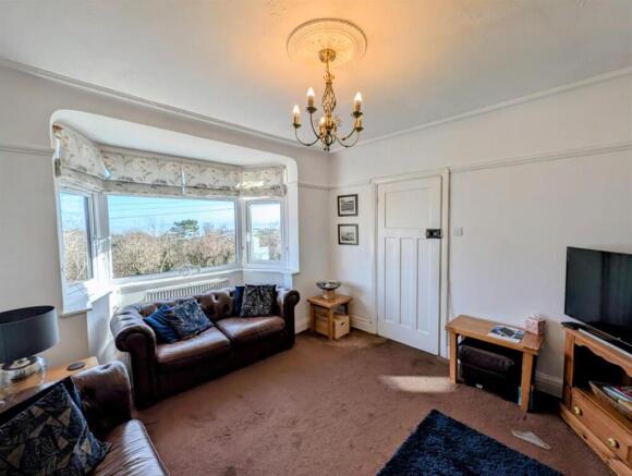 WhatsApp Image 2026-01-30 at 10.44.18.jpeg