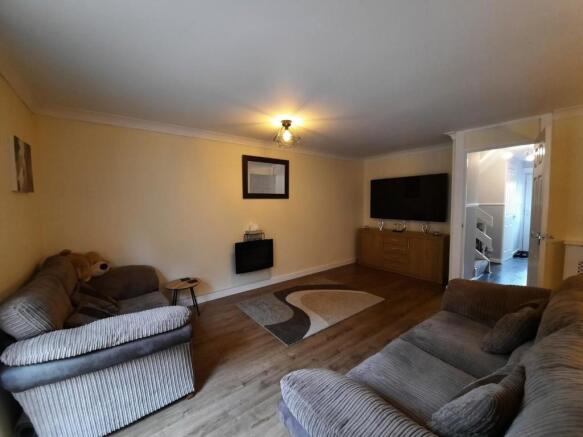 Living room.jpg