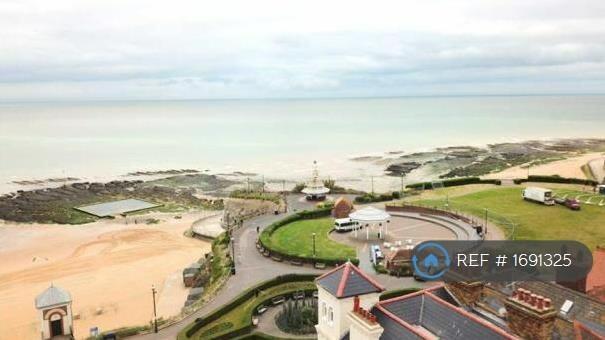 Sea Views