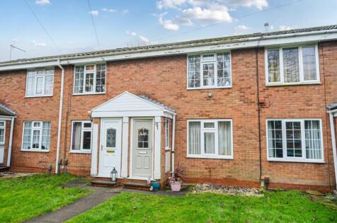 Leggott Way, Stallingborough, Grimsby, Lincolnshire, DN41