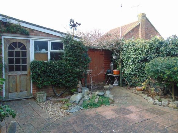 Photo 11